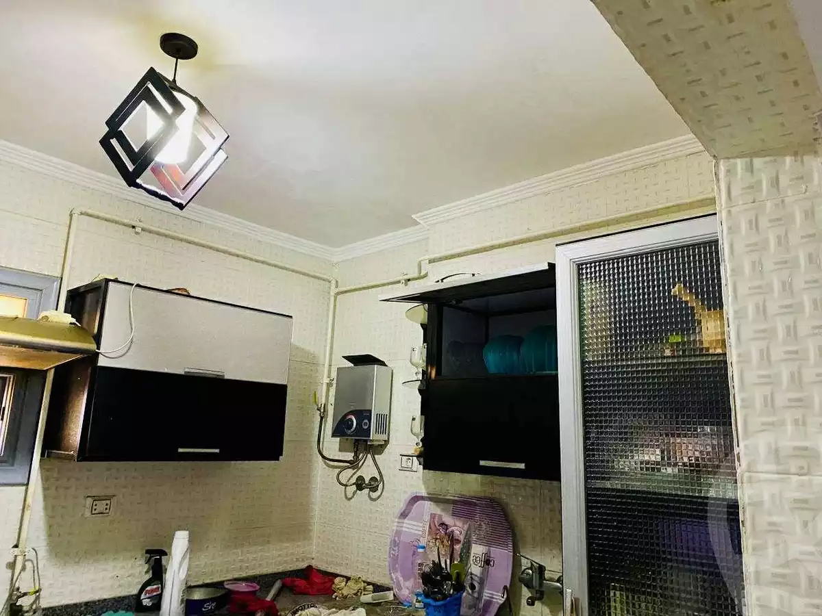 https://aqarmap.com.eg/en/listing/6092640-for-sale-alexandria-l-jmy-el-hanouvel-el-warsha-st
