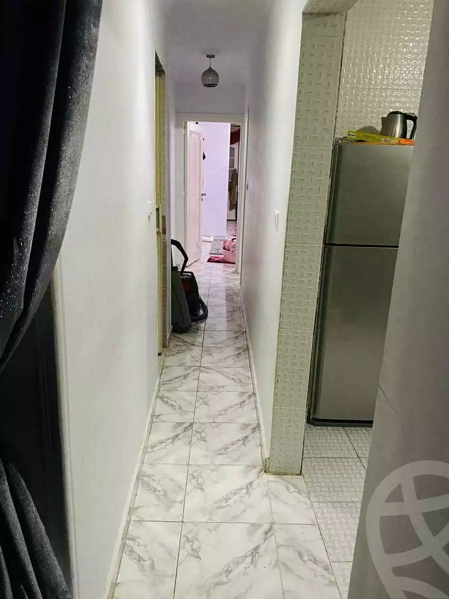 https://aqarmap.com.eg/en/listing/6092640-for-sale-alexandria-l-jmy-el-hanouvel-el-warsha-st