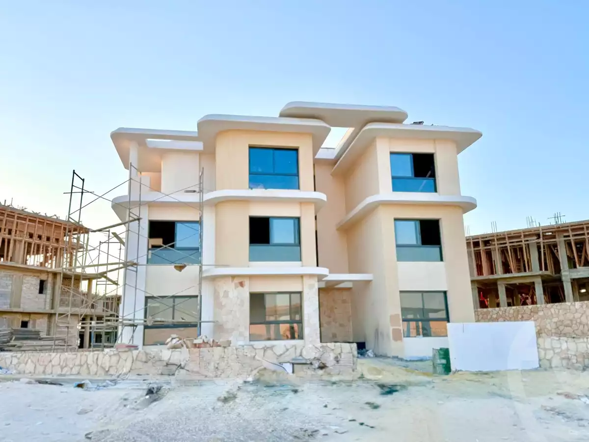 https://aqarmap.com.eg/en/listing/6092643-for-sale-north-coast-resorts-koun-resort-mabany-edris