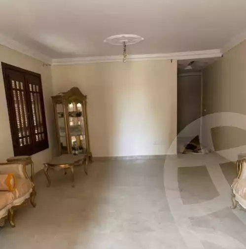 https://aqarmap.com.eg/ar/listing/6092655-for-sale-cairo-mokattam-lhdb-l-ly-taqseem-el-zohour