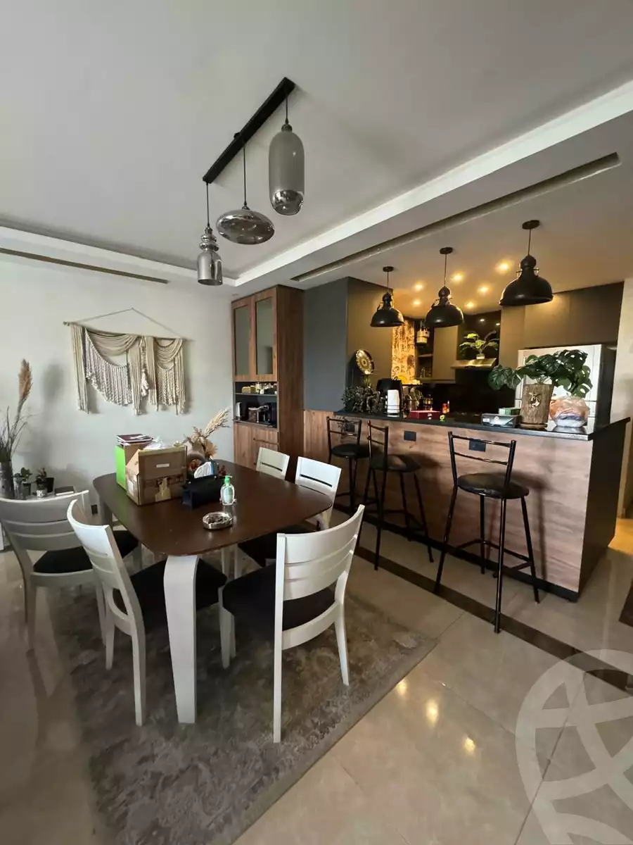 https://aqarmap.com.eg/ar/listing/6092662-for-sale-cairo-new-cairo-compounds-tag-city-taj-sultan
