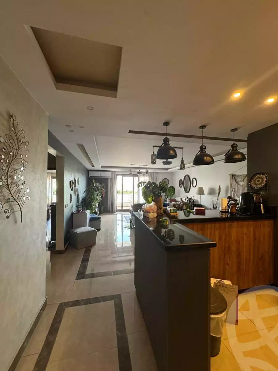 https://aqarmap.com.eg/ar/listing/6092662-for-sale-cairo-new-cairo-compounds-tag-city-taj-sultan