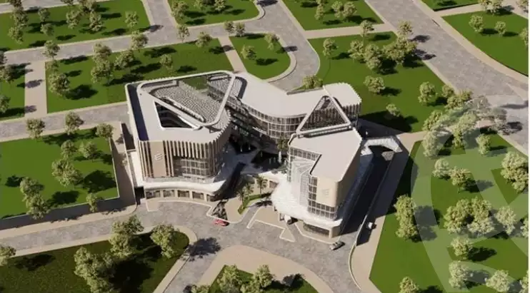 https://aqarmap.com.eg/en/listing/6092626-for-sale-cairo-new-cairo-compounds-euphoria-access-point-mall