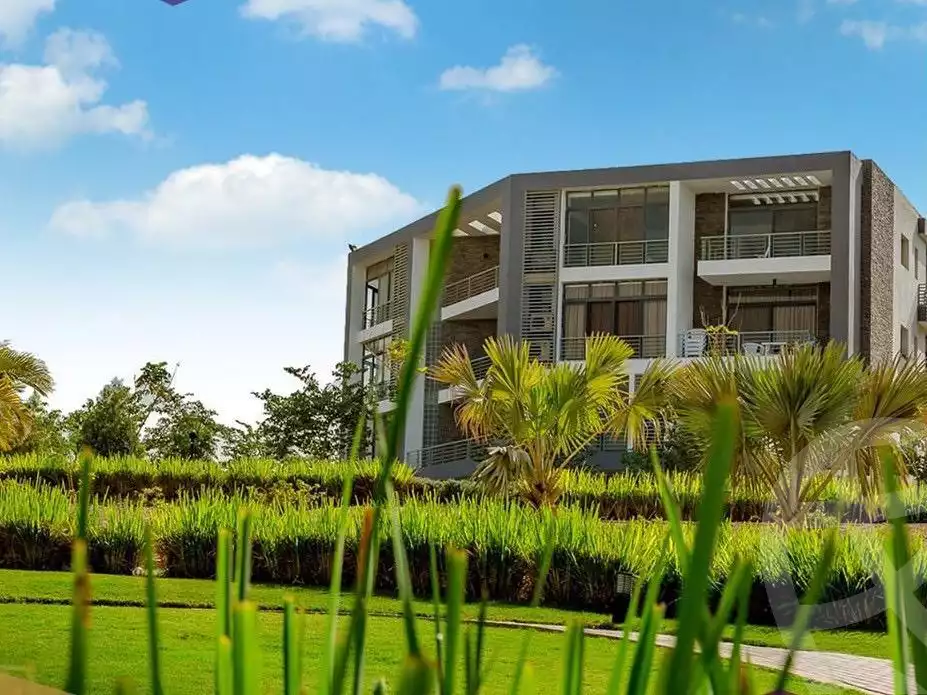 https://aqarmap.com.eg/ar/listing/6092662-for-sale-cairo-new-cairo-compounds-tag-city-taj-sultan