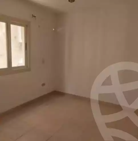 https://aqarmap.com.eg/en/listing/6092689-for-rent-cairo-mokattam-compounds-kmbwnd-jwldn-jyts