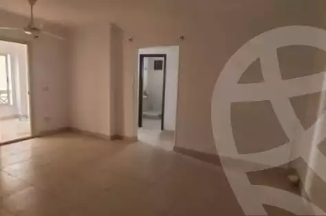 https://aqarmap.com.eg/en/listing/6092689-for-rent-cairo-mokattam-compounds-kmbwnd-jwldn-jyts