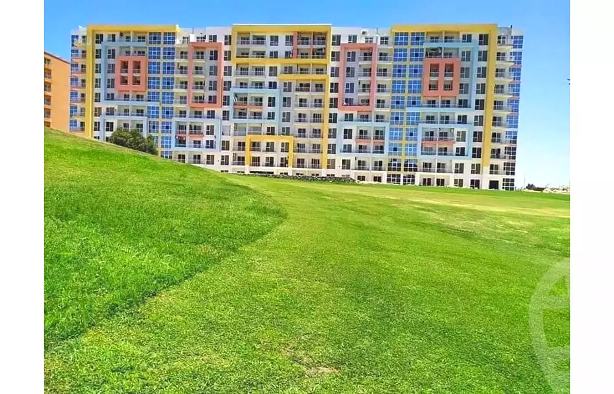 https://aqarmap.com.eg/ar/listing/6092604-for-sale-north-coast-resorts-porto-golf-marina