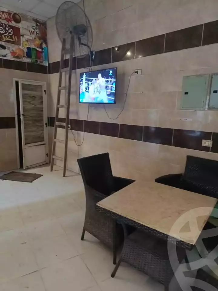 https://aqarmap.com.eg/ar/listing/6092698-for-rent-cairo-el-haram-el-maryotya