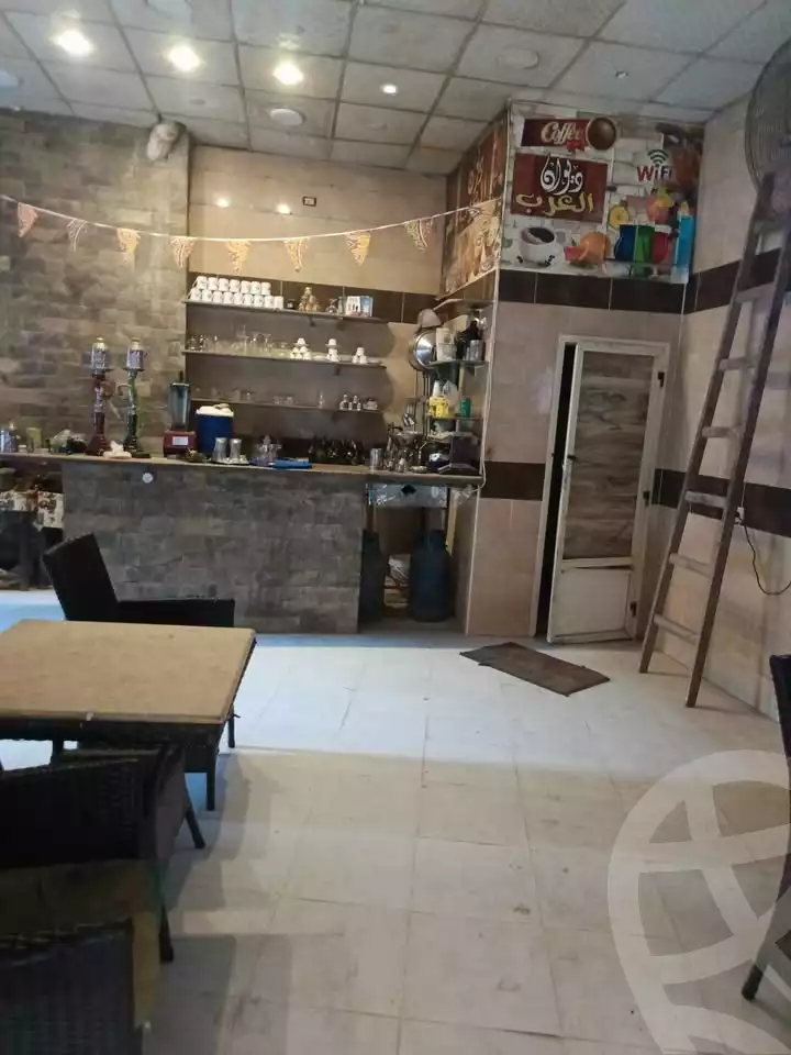 https://aqarmap.com.eg/ar/listing/6092698-for-rent-cairo-el-haram-el-maryotya