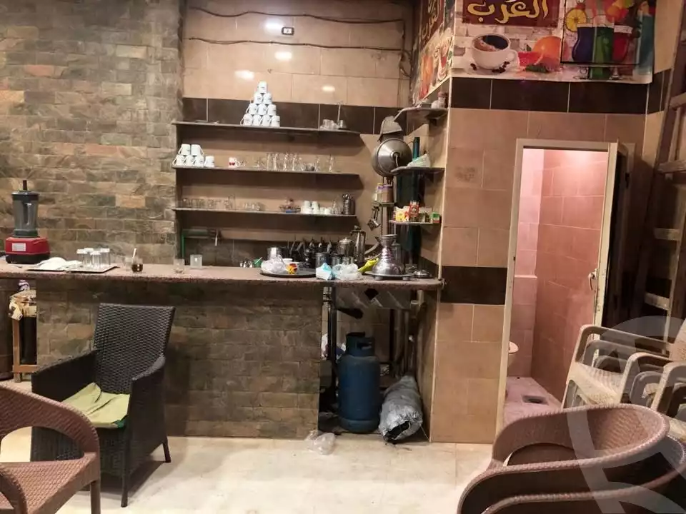 https://aqarmap.com.eg/ar/listing/6092698-for-rent-cairo-el-haram-el-maryotya