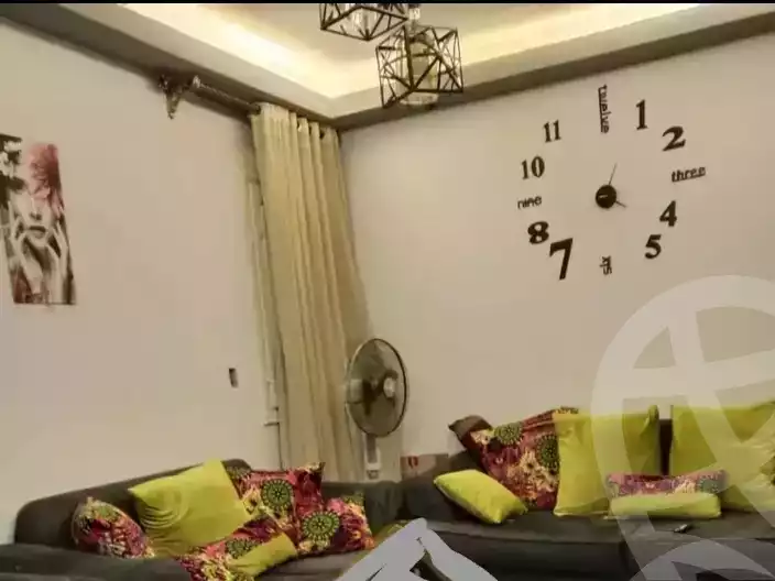 https://aqarmap.com.eg/ar/listing/6084345-for-sale-alexandria-zezenia-ibrahim-el-attar-st