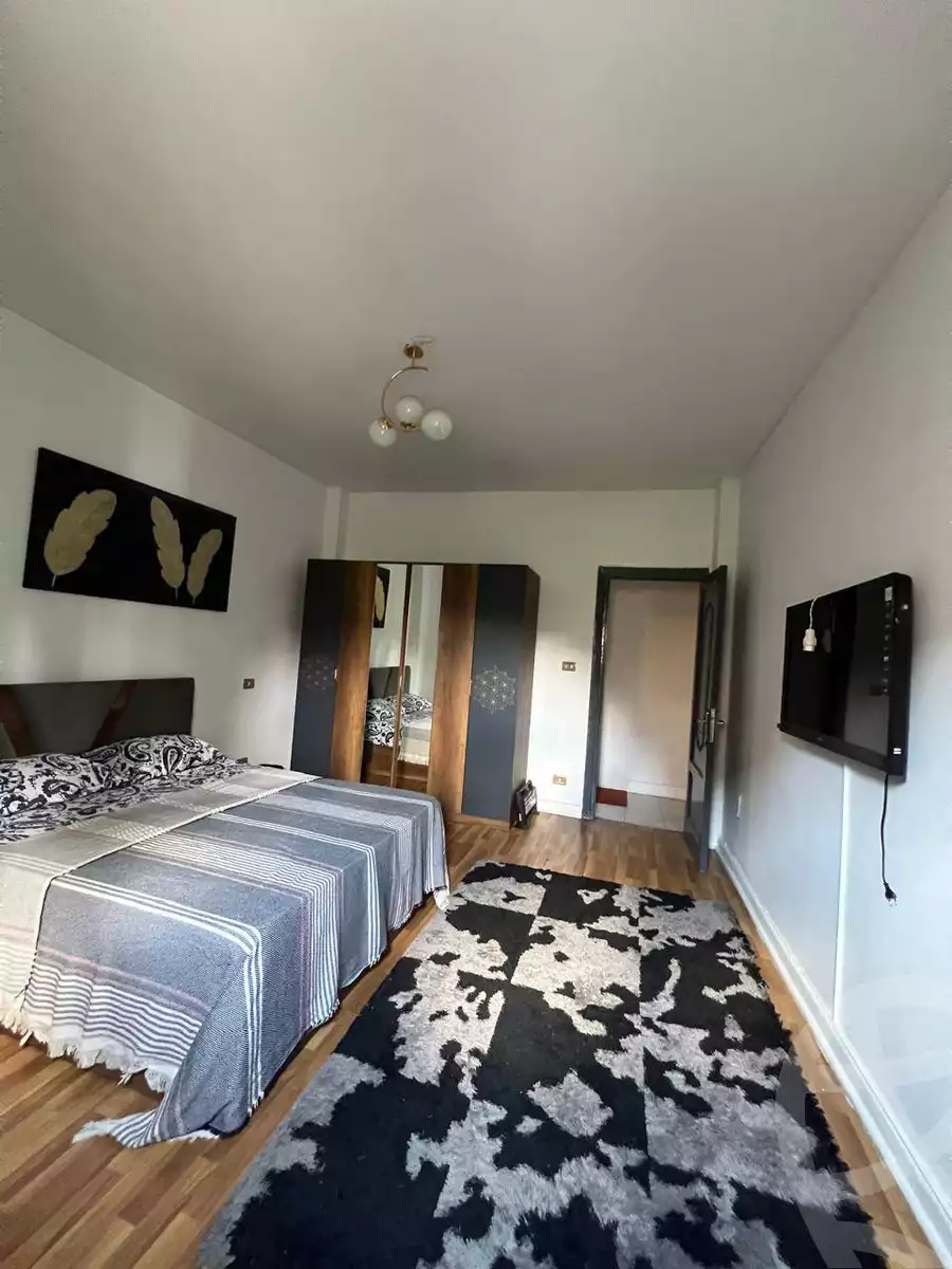 https://aqarmap.com.eg/en/listing/6092699-for-rent-cairo-el-mohandesen-shr-jm-ldwl-l-rby