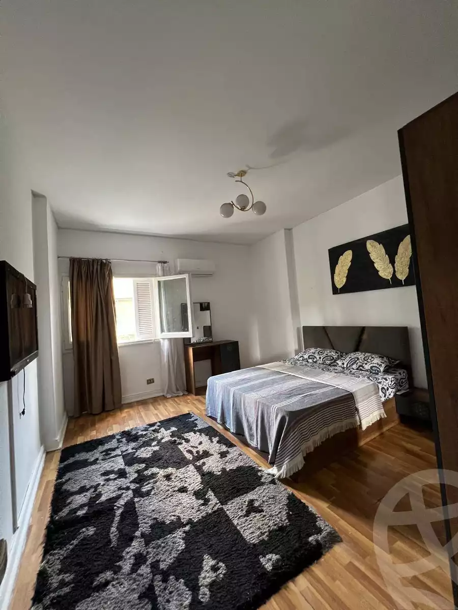 https://aqarmap.com.eg/en/listing/6092699-for-rent-cairo-el-mohandesen-shr-jm-ldwl-l-rby