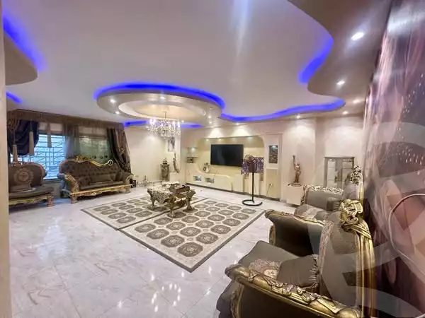 https://aqarmap.com.eg/en/listing/6092730-for-sale-cairo-mokattam-lhdb-l-ly-el-ashgar-st