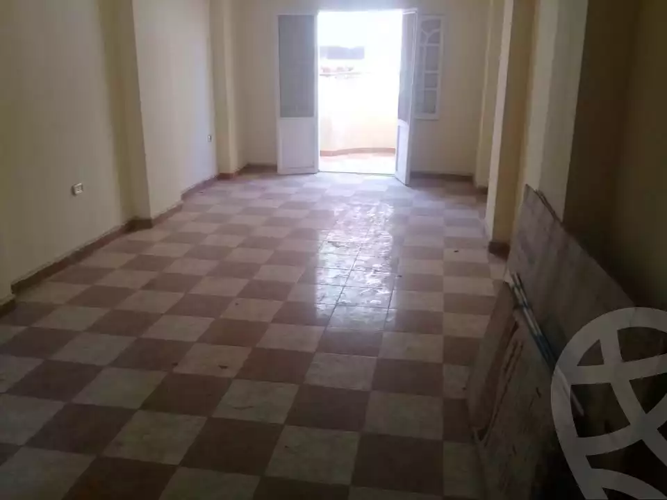 https://aqarmap.com.eg/ar/listing/6092740-for-rent-cairo-el-haram-el-talbya-tersa-st