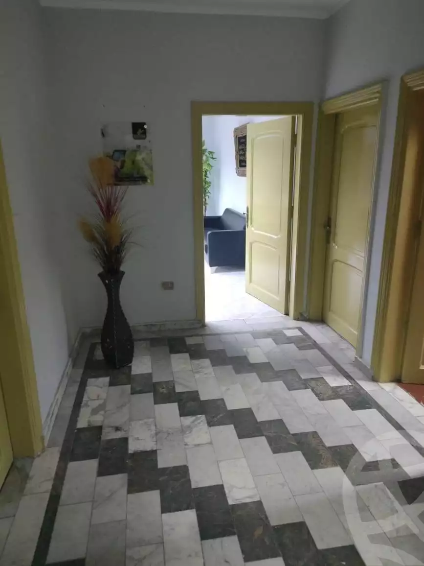 https://aqarmap.com.eg/en/listing/6092737-for-sale-cairo-manial