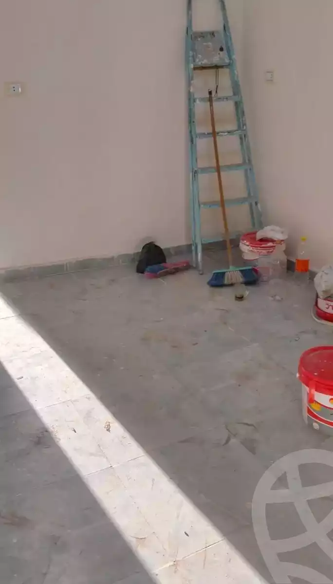 https://aqarmap.com.eg/en/listing/6092741-for-sale-qalyubia-musturad