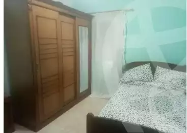 https://aqarmap.com.eg/ar/listing/6042248-for-rent-cairo-nasr-city