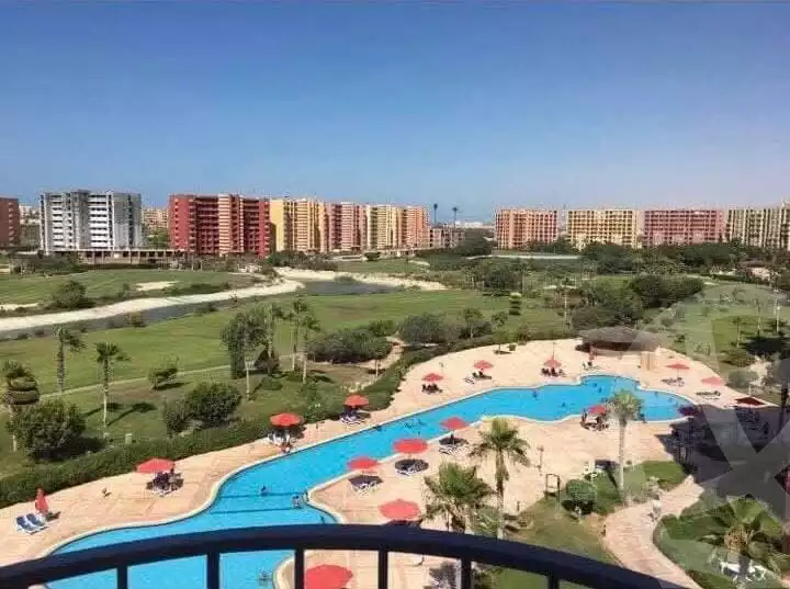 https://aqarmap.com.eg/ar/listing/6092686-for-sale-north-coast-resorts-porto-golf-marina