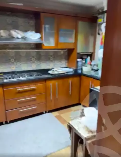 https://aqarmap.com.eg/en/listing/6092768-for-sale-cairo-manial-el-mamalik-el-bahrya-st