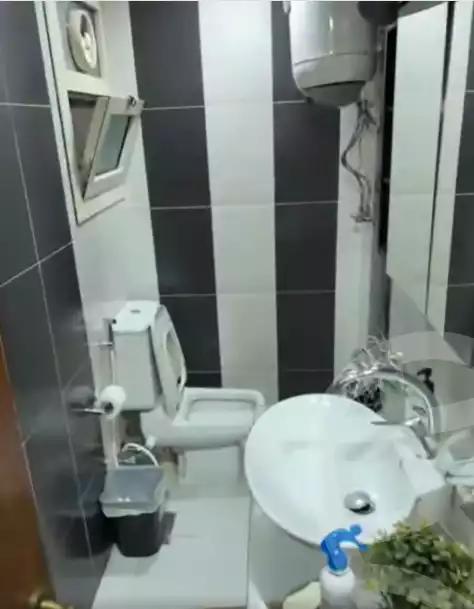 https://aqarmap.com.eg/en/listing/6092768-for-sale-cairo-manial-el-mamalik-el-bahrya-st