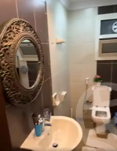 https://aqarmap.com.eg/en/listing/6092768-for-sale-cairo-manial-el-mamalik-el-bahrya-st