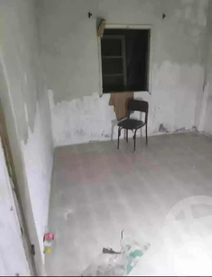 https://aqarmap.com.eg/en/listing/6092777-for-sale-cairo-shoubra-el-khalafwai