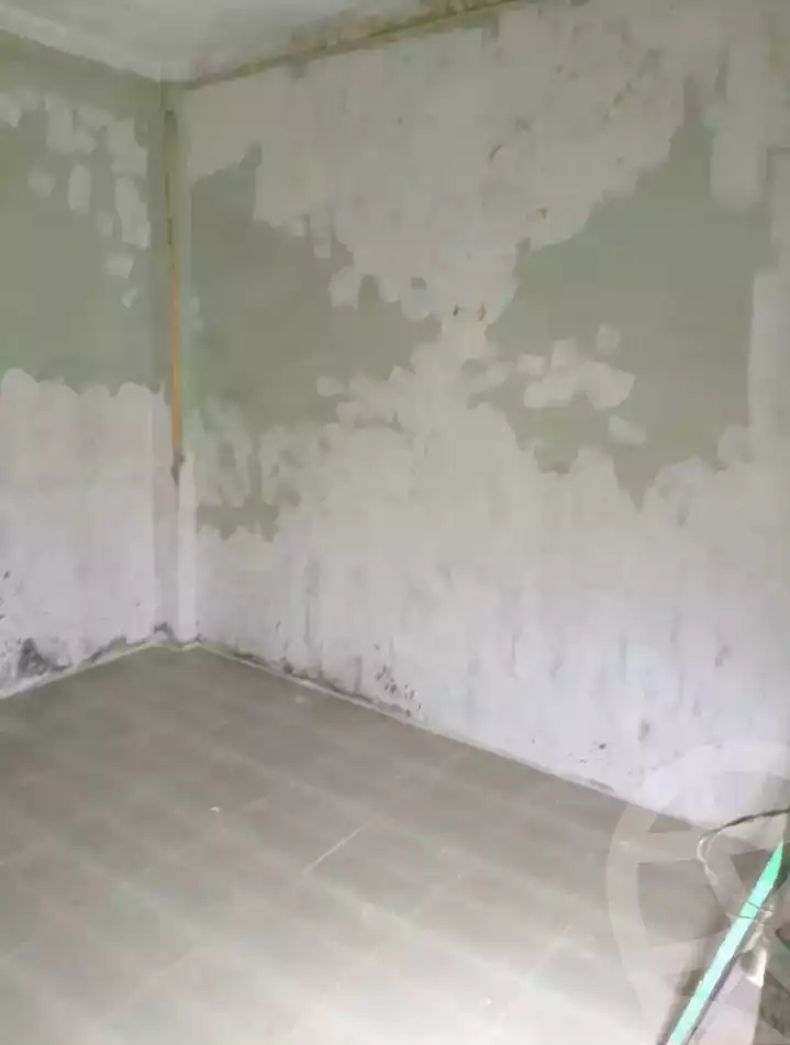 https://aqarmap.com.eg/en/listing/6092777-for-sale-cairo-shoubra-el-khalafwai
