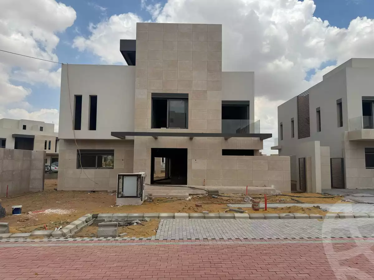 https://aqarmap.com.eg/en/listing/6092716-for-sale-cairo-el-sheikh-zayed-city-lshykh-zyd-ljdyd-al-karma-gates