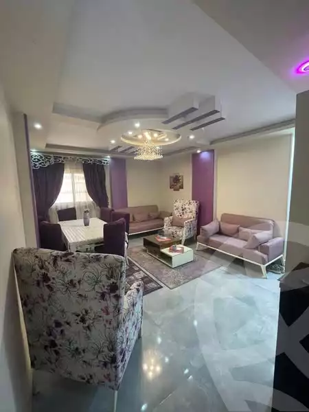 https://aqarmap.com.eg/en/listing/6092778-for-rent-cairo-helwan-helwan-el-sharkeya-zaki-hawas-st