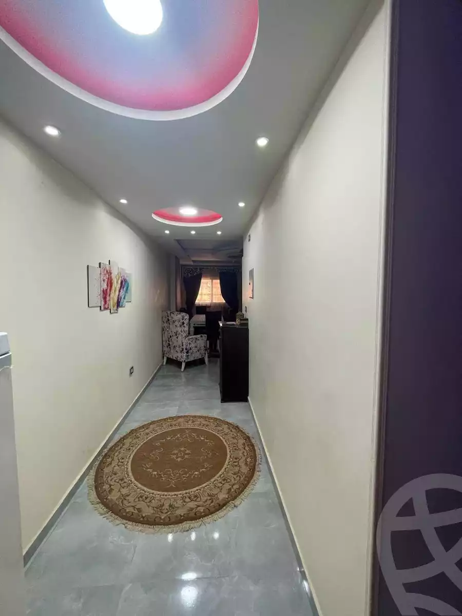 https://aqarmap.com.eg/en/listing/6092778-for-rent-cairo-helwan-helwan-el-sharkeya-zaki-hawas-st
