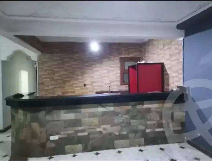 https://aqarmap.com.eg/en/listing/6092810-for-rent-cairo-faisal-el-talbeya