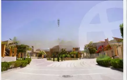 https://aqarmap.com.eg/ar/listing/6064201-for-sale-alexandria-king-maryot-compounds-alex-west