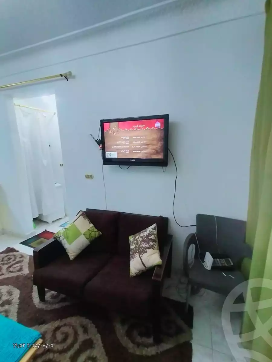 https://aqarmap.com.eg/ar/listing/6092817-for-sale-alexandria-l-jmy-shataa-el-nakheel