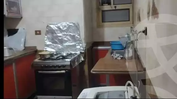 https://aqarmap.com.eg/ar/listing/6092838-for-sale-cairo-faisal-shareaa-el-eshren