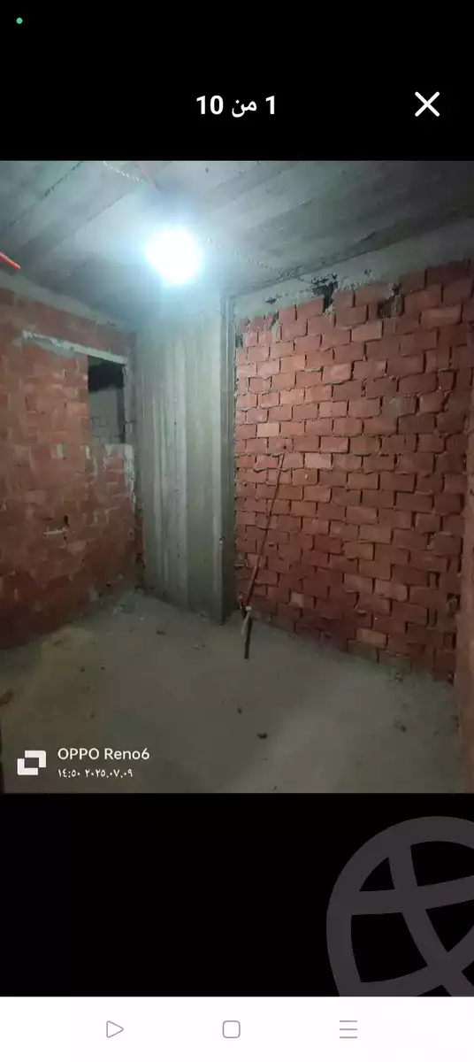 https://aqarmap.com.eg/ar/listing/6092854-for-sale-cairo-faisal-tareeq-kaabesh
