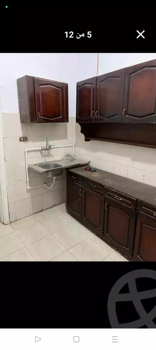 https://aqarmap.com.eg/ar/listing/6092873-for-rent-cairo-el-haram