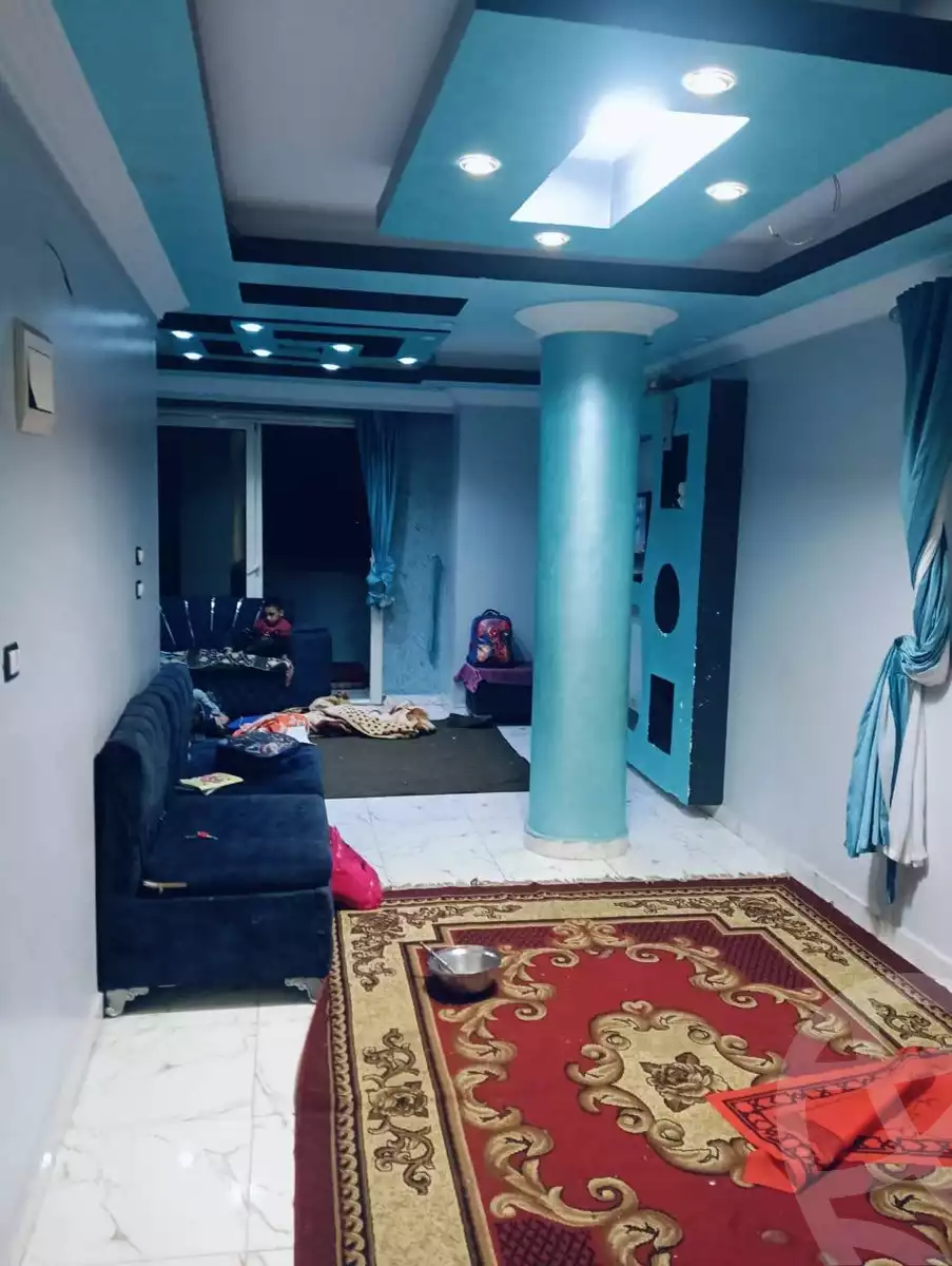 https://aqarmap.com.eg/ar/listing/6092879-for-sale-cairo-ain-shams-ain-shams-el-sharkia-el-zahraa-st