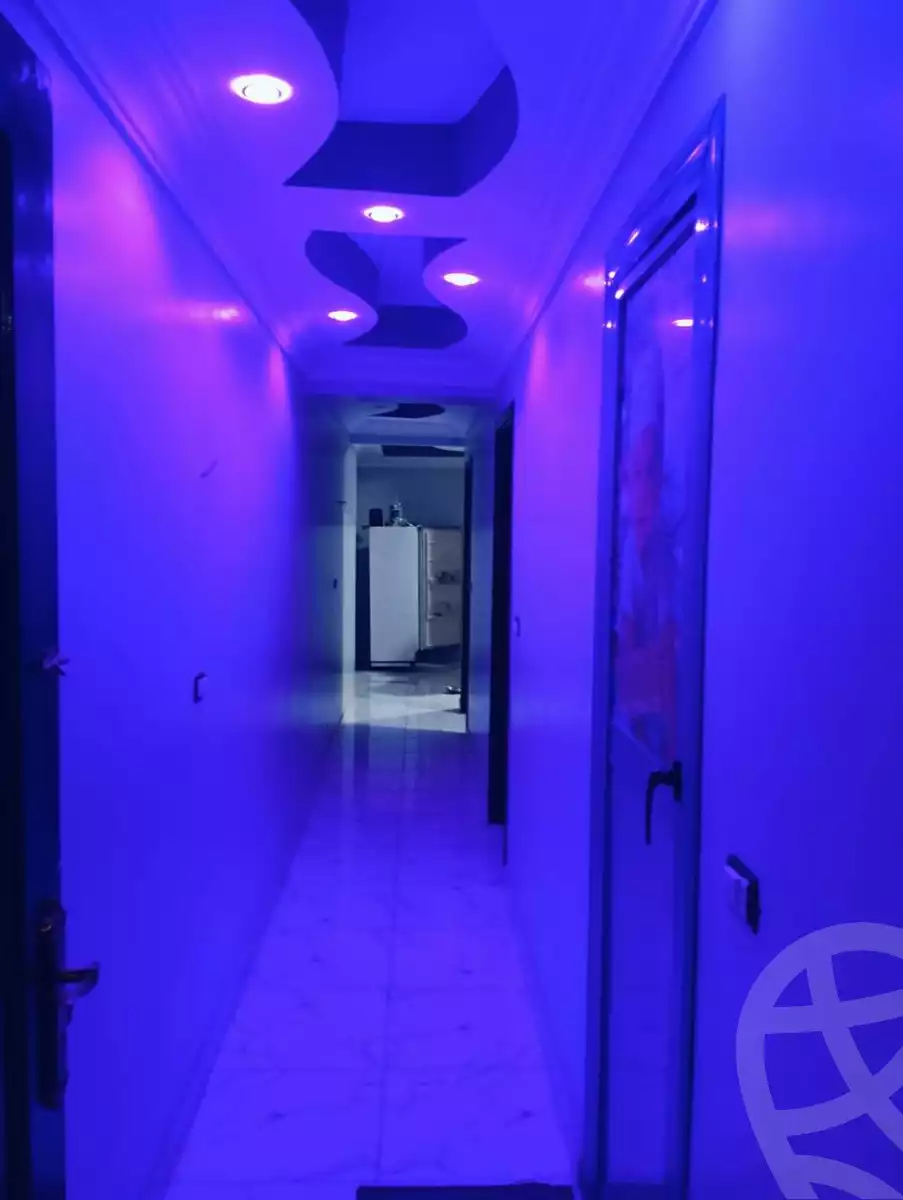 https://aqarmap.com.eg/ar/listing/6092879-for-sale-cairo-ain-shams-ain-shams-el-sharkia-el-zahraa-st