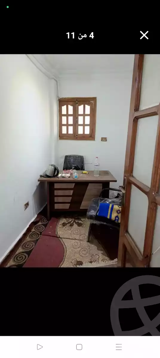 https://aqarmap.com.eg/en/listing/6092890-for-rent-cairo-faisal-el-talbeya