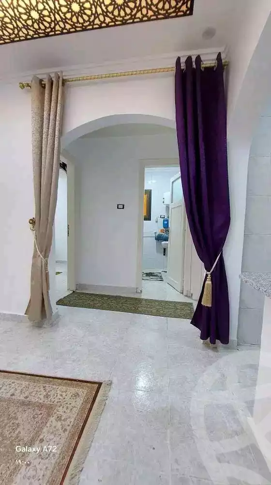 https://aqarmap.com.eg/en/listing/6092896-for-sale-alexandria-l-jmy-shataa-el-nakheel
