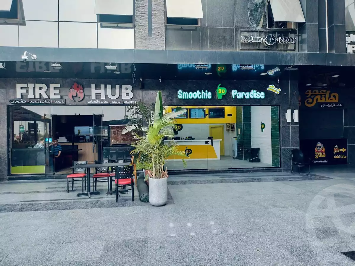 https://aqarmap.com.eg/en/listing/6092918-for-sale-cairo-el-shorouk-tryq-lshbb