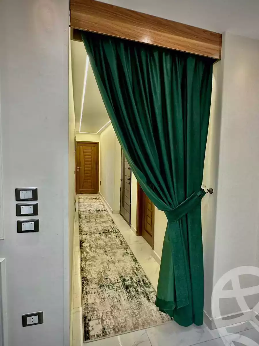 https://aqarmap.com.eg/en/listing/6092907-for-rent-cairo-el-mohandesen-shareaa-shehab