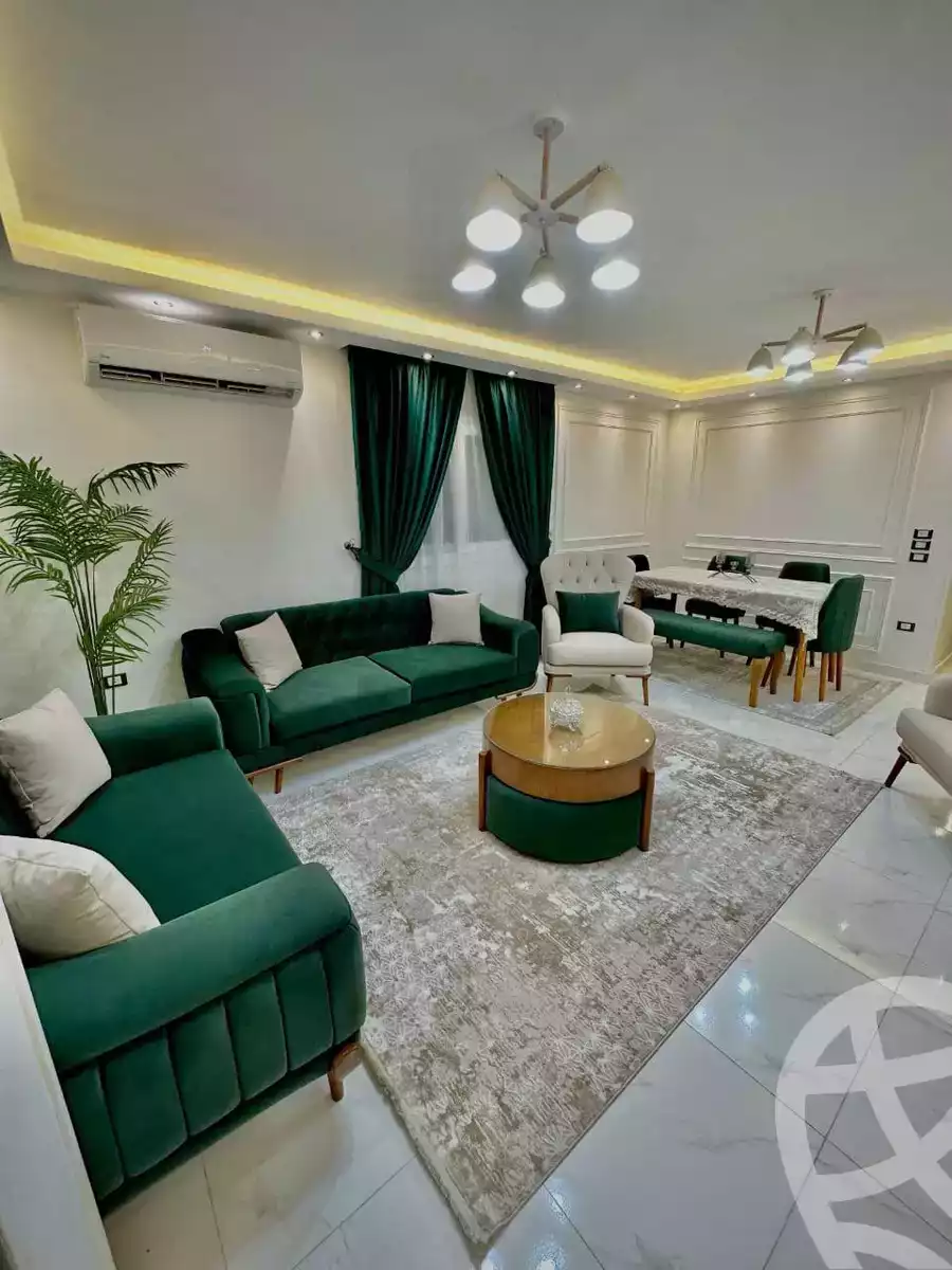https://aqarmap.com.eg/en/listing/6092907-for-rent-cairo-el-mohandesen-shareaa-shehab