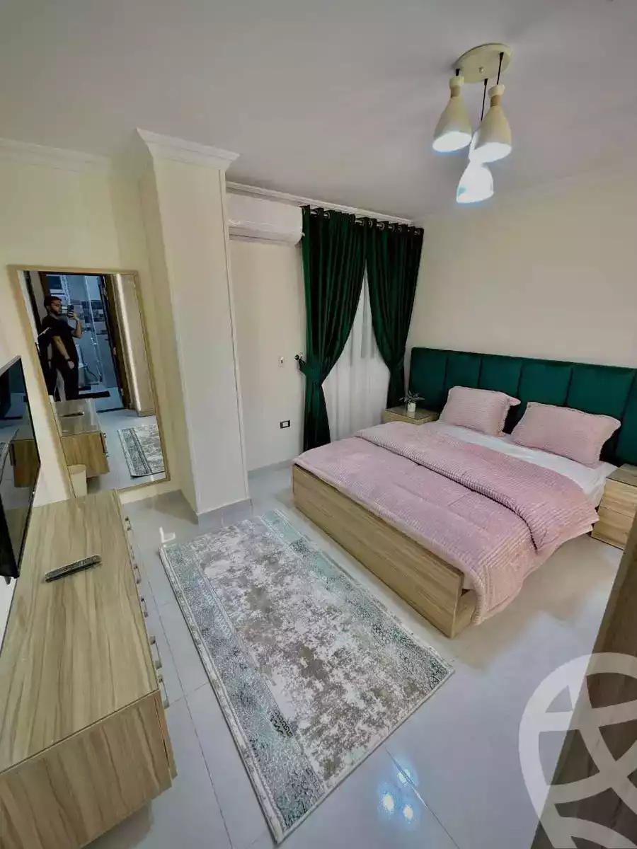 https://aqarmap.com.eg/en/listing/6092907-for-rent-cairo-el-mohandesen-shareaa-shehab