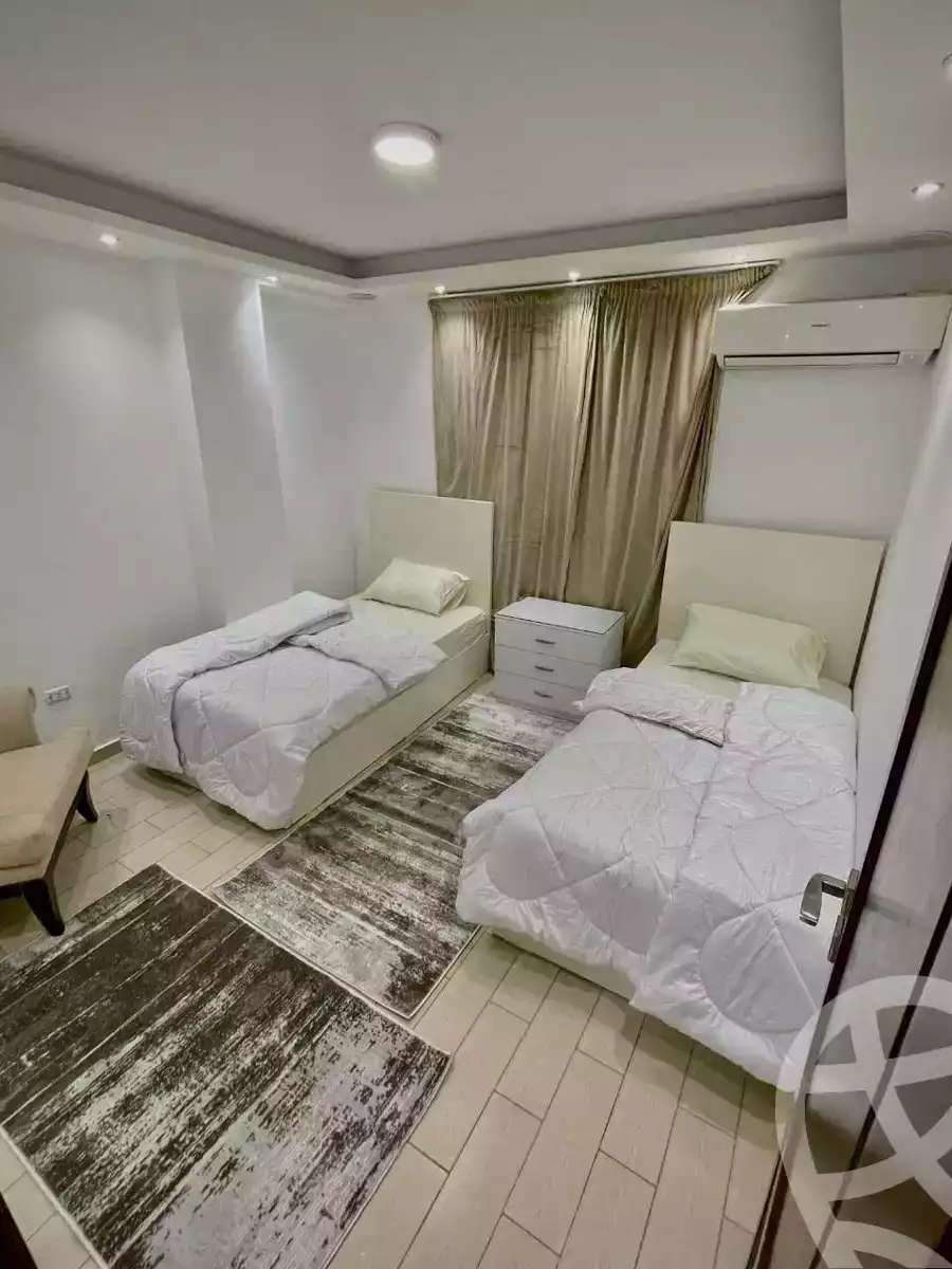 https://aqarmap.com.eg/en/listing/6092907-for-rent-cairo-el-mohandesen-shareaa-shehab