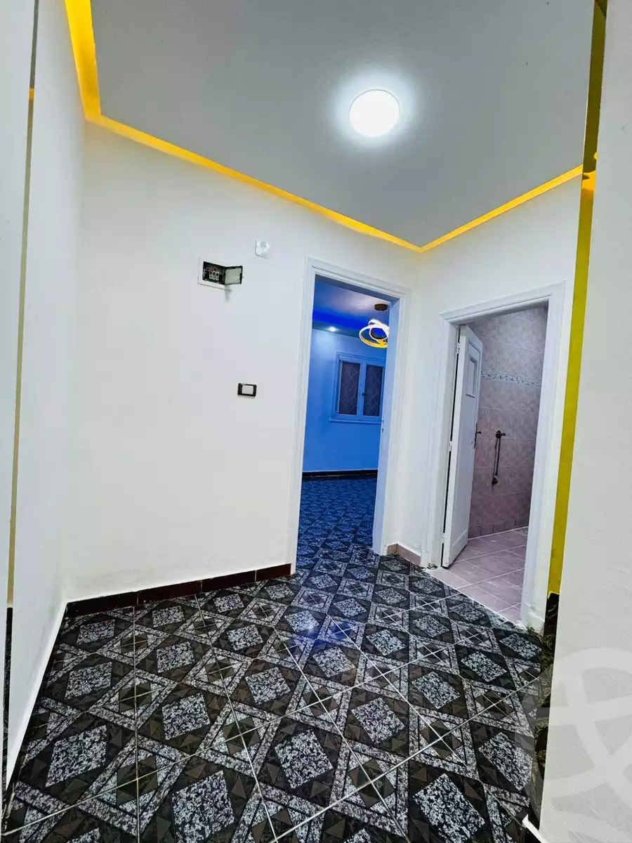 https://aqarmap.com.eg/en/listing/6092961-for-sale-alexandria-l-jmy-shataa-el-nakheel