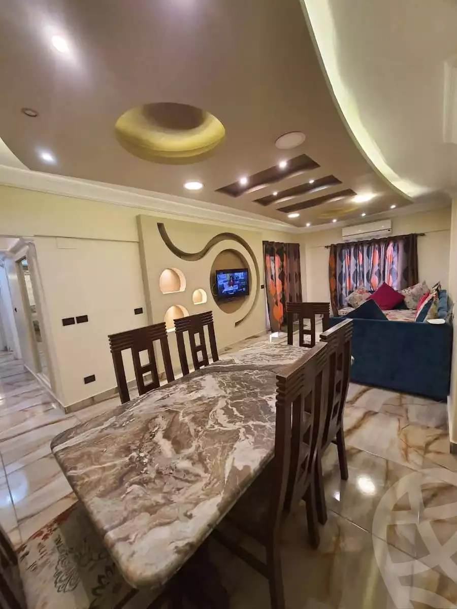 https://aqarmap.com.eg/en/listing/6092973-for-rent-cairo-el-mohandesen-shr-lbnn