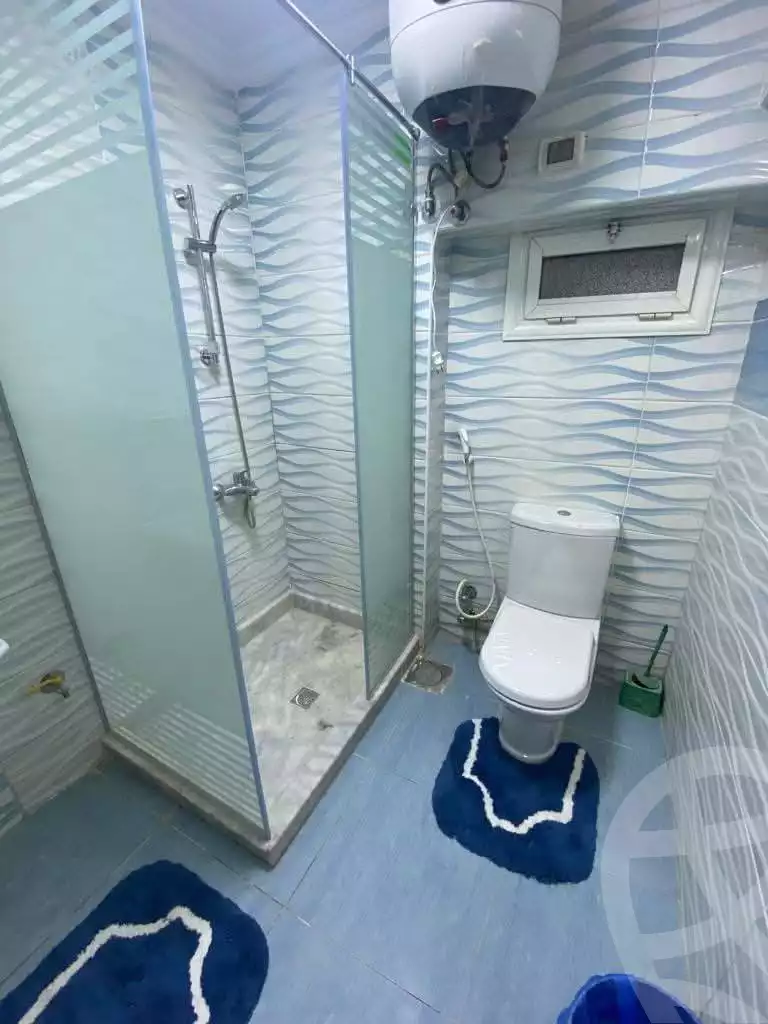 https://aqarmap.com.eg/en/listing/6092973-for-rent-cairo-el-mohandesen-shr-lbnn
