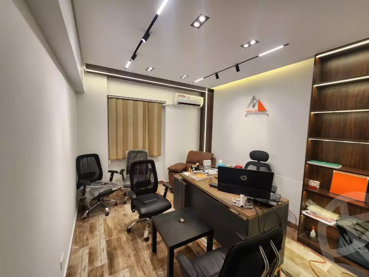 https://aqarmap.com.eg/en/listing/6092985-for-rent-cairo-el-maadi-daeaary-el-maadi